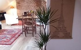Studio32
